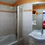 Le Logis De La Lande 게스트하우스