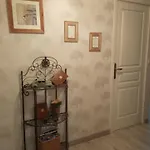 Le Logis De La Lande La Boissière-des-Landes