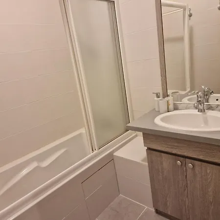 Le Logis De La Lande La Boissière-des-Landes