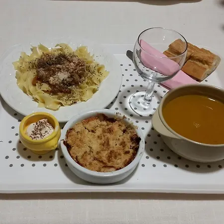 Le Logis De La Lande 3* La Boissière-des-Landes